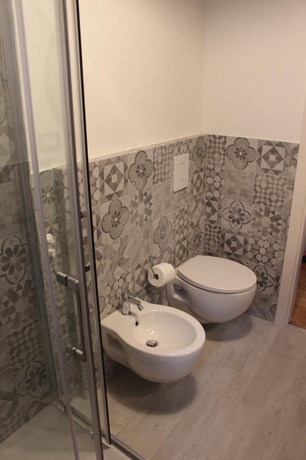Romantic Suite Filey Ngoại thất bức ảnh