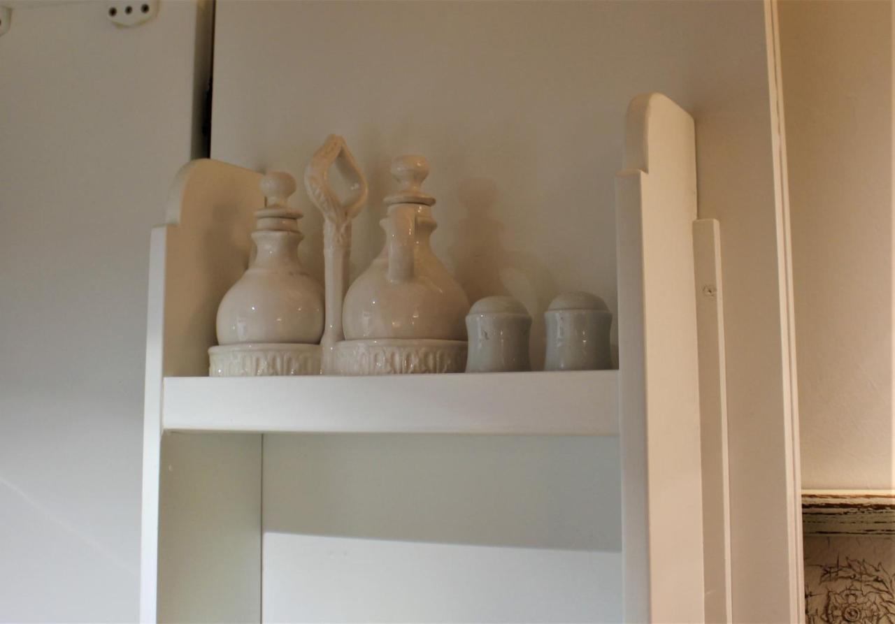 Romantic Suite Filey Ngoại thất bức ảnh