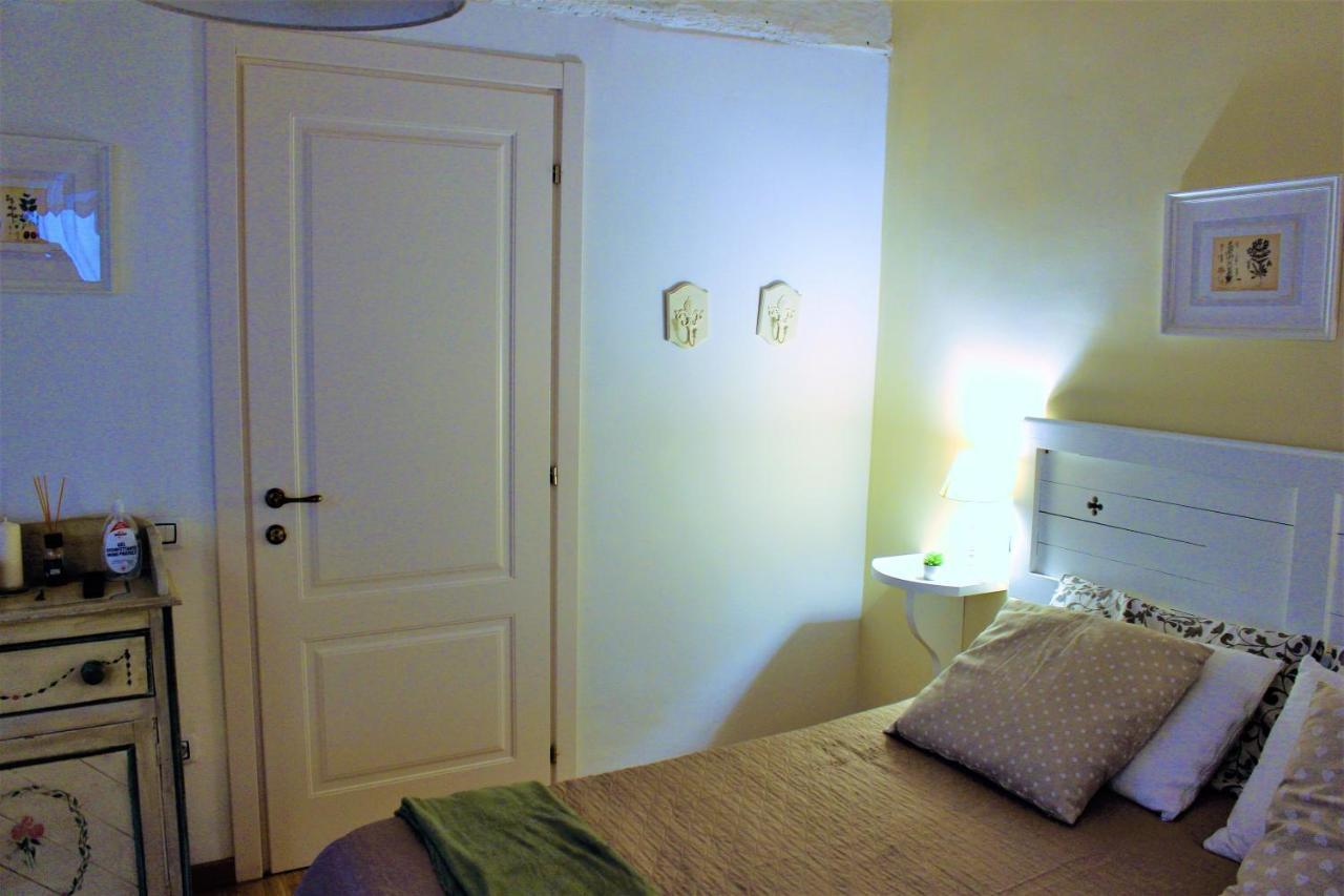 Romantic Suite Filey Ngoại thất bức ảnh