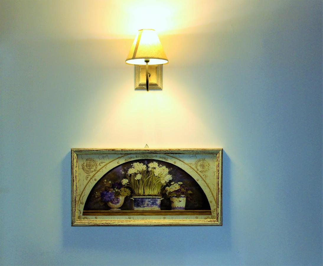 Romantic Suite Filey Ngoại thất bức ảnh