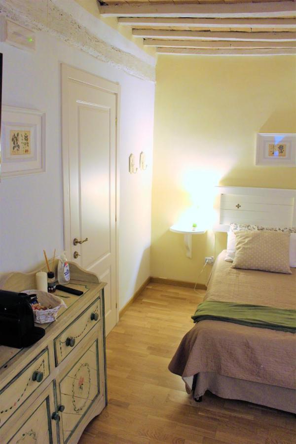 Romantic Suite Filey Ngoại thất bức ảnh
