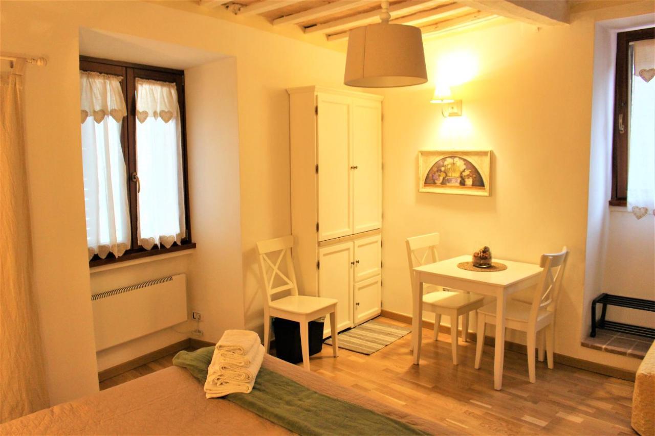 Romantic Suite Filey Ngoại thất bức ảnh