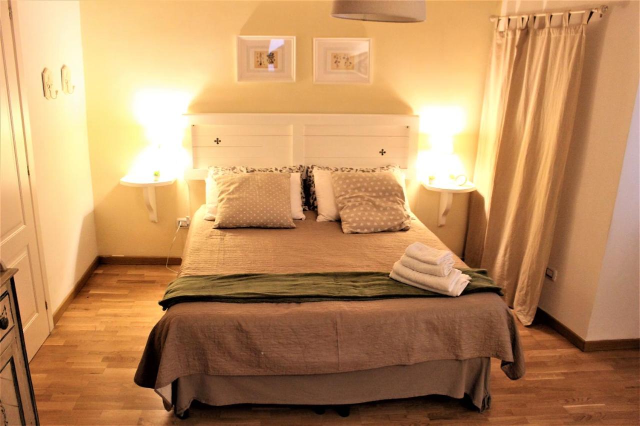 Romantic Suite Filey Ngoại thất bức ảnh